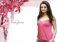 Mymobi.wapath.com 8